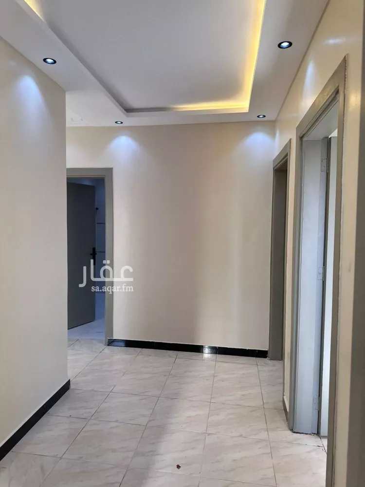 شقة للإيجار في شارع البحر المتوسط, حي العقيق, مدينة الرياض, منطقة الرياض صورة 4