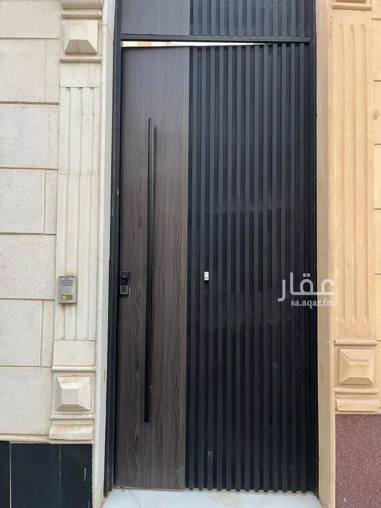 شقة للإيجار في شارع رقم 366, حي الياسمين, مدينة الرياض, منطقة الرياض