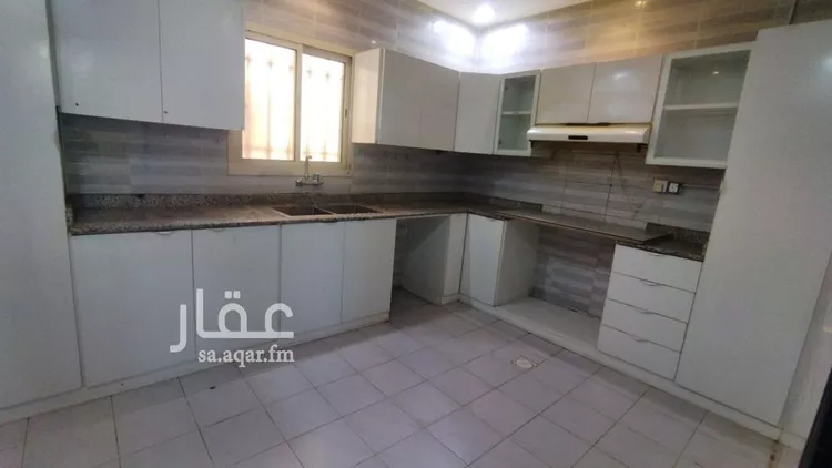 شقة للإيجار في شارع محمد بن الحاجب, حي العارض, مدينة الرياض, منطقة الرياض