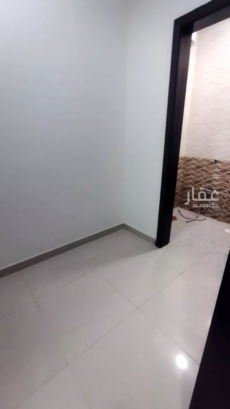 شقة للإيجار في شارع محمد بن الحاجب, حي العارض, مدينة الرياض, منطقة الرياض صورة 4