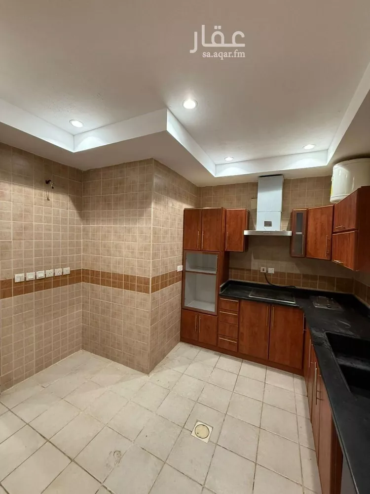 شقة للإيجار في شارع رقم 37, حي الياسمين, مدينة الرياض, منطقة الرياض صورة 2