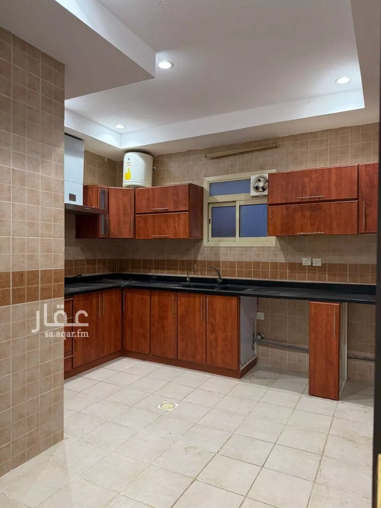 شقة للإيجار في شارع رقم 37, حي الياسمين, مدينة الرياض, منطقة الرياض