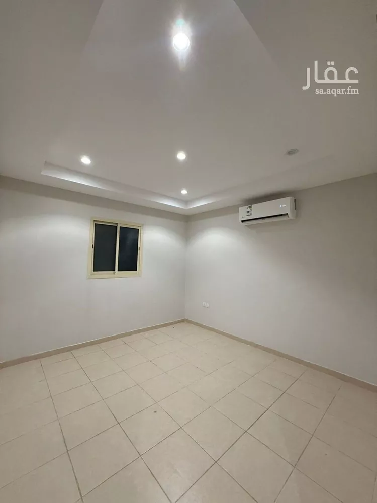 شقة للإيجار في شارع رقم 37, حي الياسمين, مدينة الرياض, منطقة الرياض صورة 4