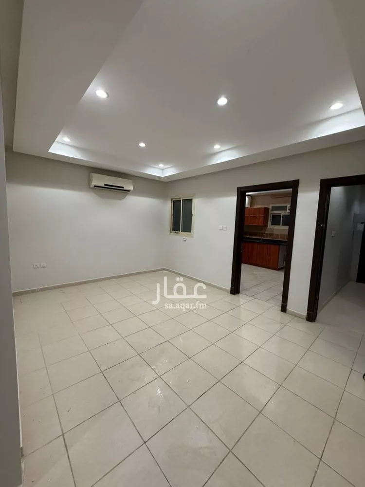 شقة للإيجار في شارع رقم 37, حي الياسمين, مدينة الرياض, منطقة الرياض صورة 3