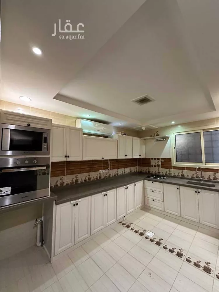 شقة للإيجار في شارع رقم 301, حي الملقا, مدينة الرياض, منطقة الرياض