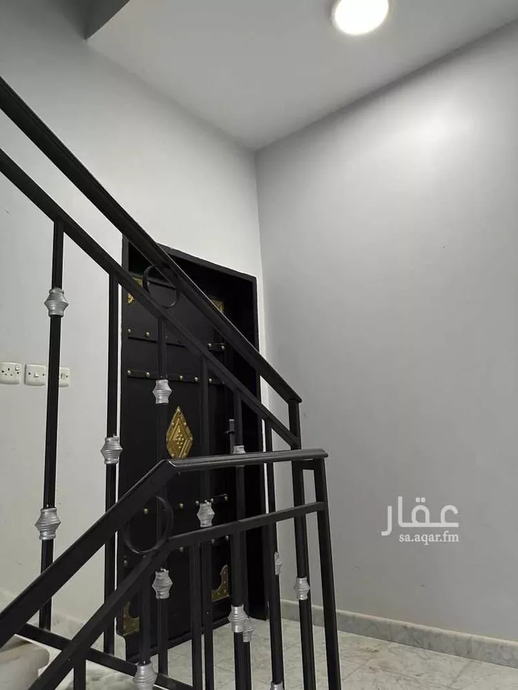 شقة للإيجار في شارع رقم 301, حي الملقا, مدينة الرياض, منطقة الرياض صورة 2