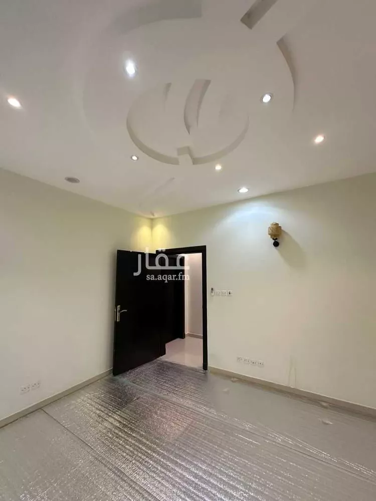 شقة للإيجار في شارع رقم 301, حي الملقا, مدينة الرياض, منطقة الرياض صورة 5