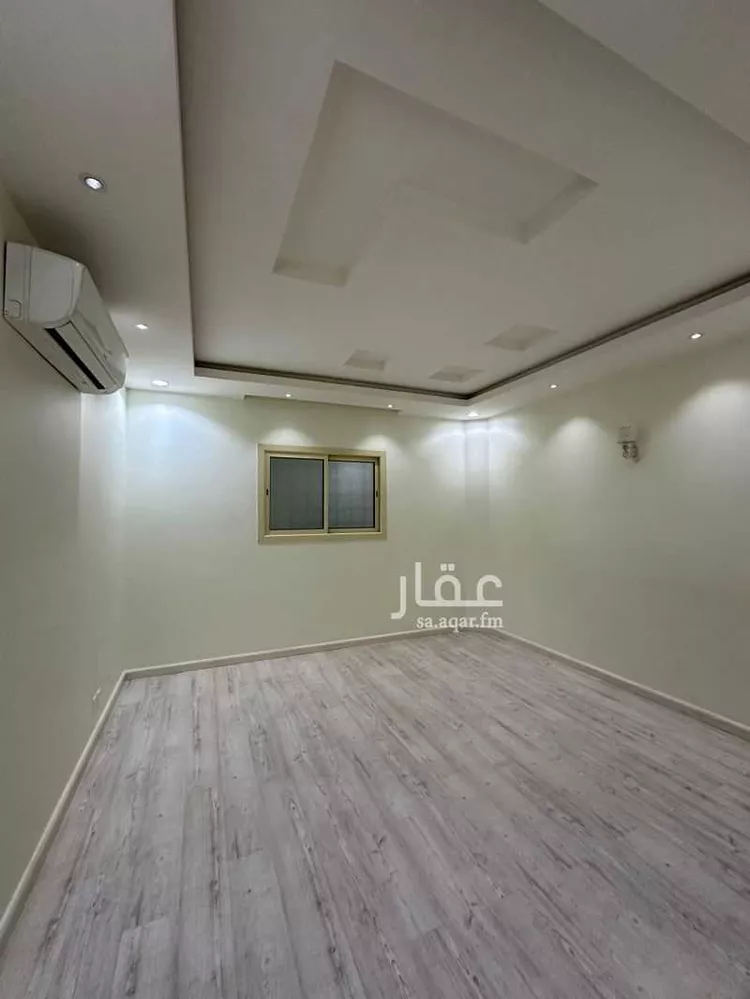 شقة للإيجار في شارع رقم 301, حي الملقا, مدينة الرياض, منطقة الرياض صورة 4
