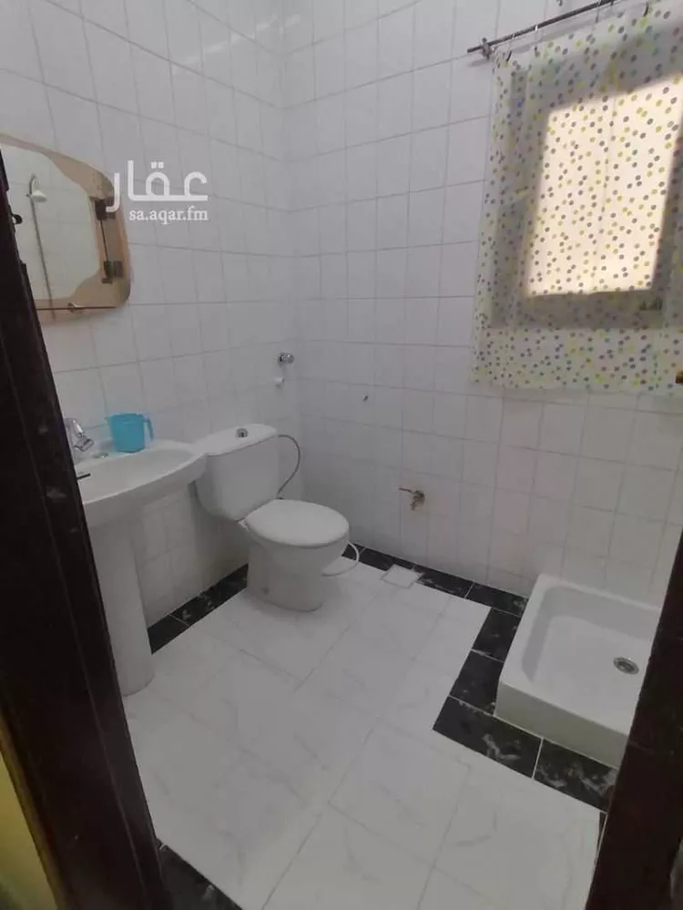 عمارة للإيجار في شارع شارع الرشيدي, حي الجميزة, مدينة مكه المكرمه, منطقة مكة المكرمة صورة 4