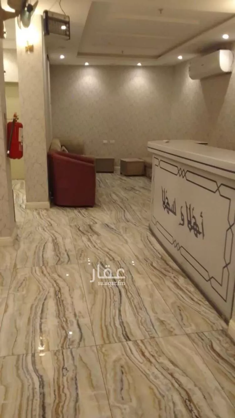 عمارة للإيجار في شارع شارع الرشيدي, حي الجميزة, مدينة مكه المكرمه, منطقة مكة المكرمة