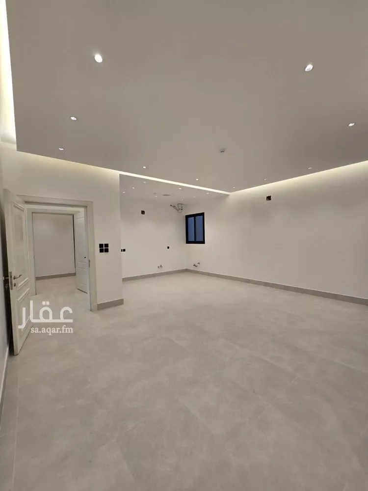 شقة للبيع في شارع علي بن شيبان, حي العوالي, مدينة الرياض, منطقة الرياض صورة 2
