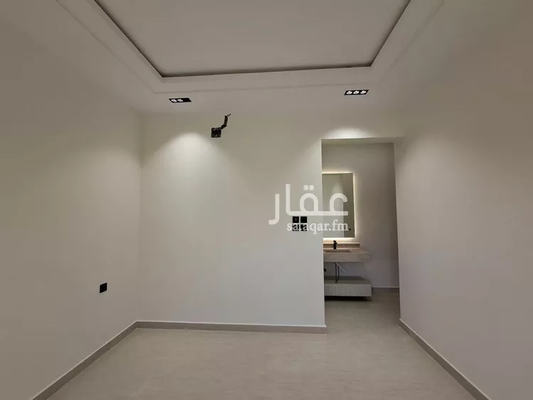 شقة للبيع في شارع أبي القاسم الأنصاري, حي طويق, مدينة الرياض, منطقة الرياض صورة 2