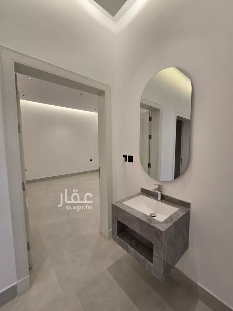 شقة للبيع في شارع علي بن شيبان, حي العوالي, مدينة الرياض, منطقة الرياض صورة 5