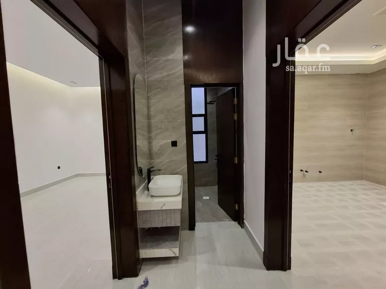 فيلا للبيع في شارع عين جالوت, حي طويق, مدينة الرياض, منطقة الرياض صورة 5
