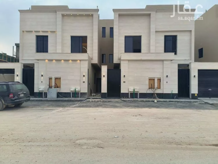 شقة للبيع في شارع عبد العزيز, حي الندوة, مدينة الرياض, منطقة الرياض صورة 5