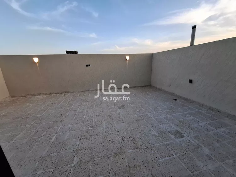 فيلا للبيع في شارع عين جالوت, حي طويق, مدينة الرياض, منطقة الرياض صورة 4