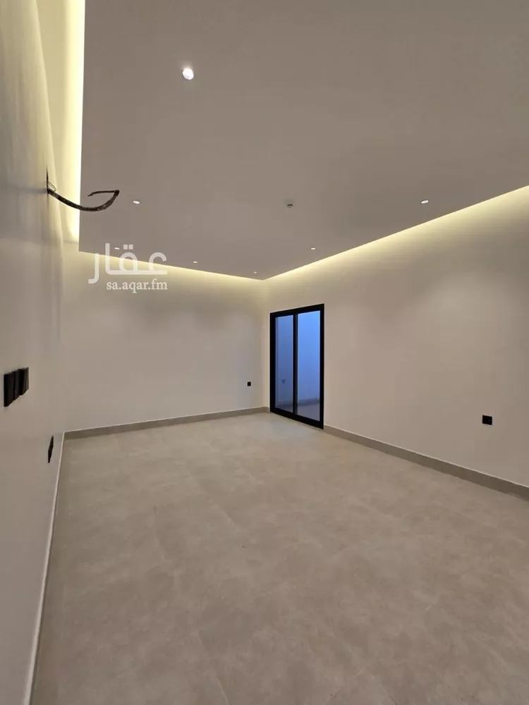شقة للبيع في شارع علي بن شيبان, حي العوالي, مدينة الرياض, منطقة الرياض صورة 3