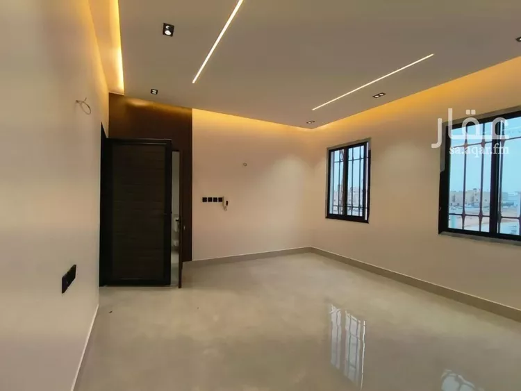 شقة للبيع في شارع عبد العزيز, حي الندوة, مدينة الرياض, منطقة الرياض صورة 3