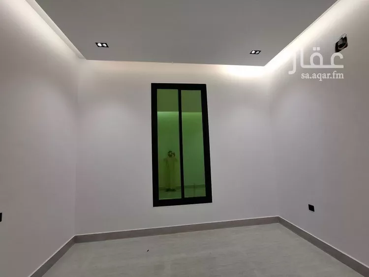فيلا للبيع في شارع عين جالوت, حي طويق, مدينة الرياض, منطقة الرياض صورة 2