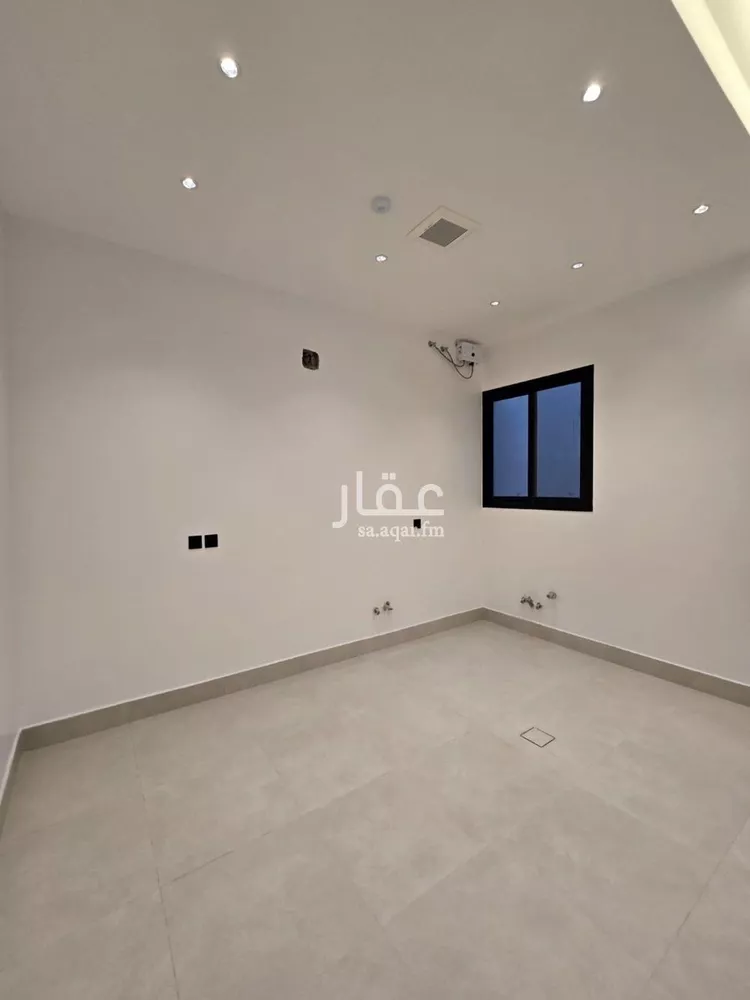 شقة للبيع في شارع علي بن شيبان, حي العوالي, مدينة الرياض, منطقة الرياض صورة 4