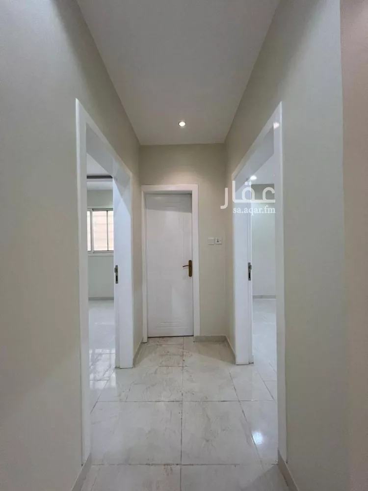 Apartment for Rent in Riyadh Badr صورة 5