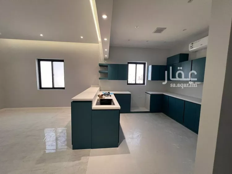 Apartment for Rent in Riyadh An Narjis صورة 3