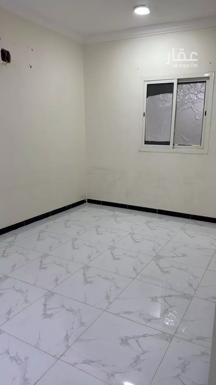Apartment for Rent in Riyadh Ar Rimal صورة 3