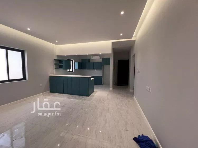 Apartment for Rent in Riyadh An Narjis صورة 5