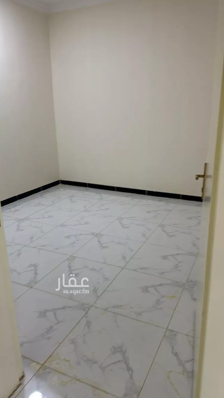 Apartment for Rent in Riyadh Ar Rimal صورة 2