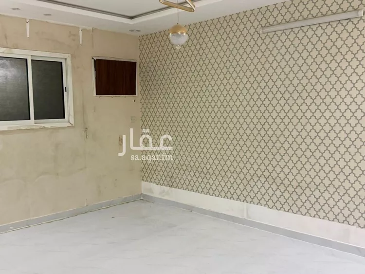 شقة للإيجار في شارع نهر النيل, حي القادسية, مدينة الرياض, منطقة الرياض صورة 5
