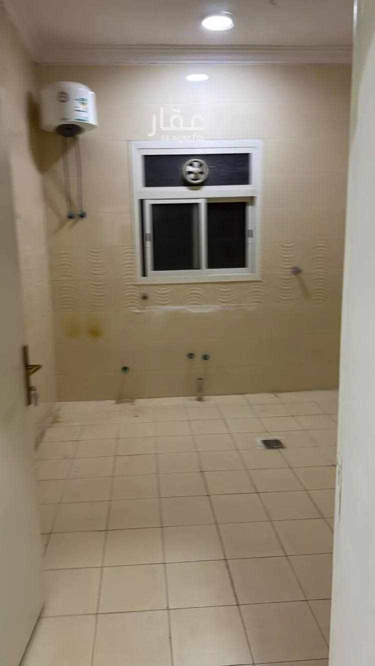 Apartment for Rent in Riyadh Ar Rimal