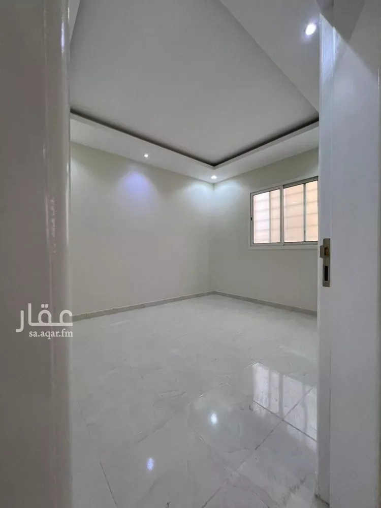 Apartment for Rent in Riyadh Badr صورة 3