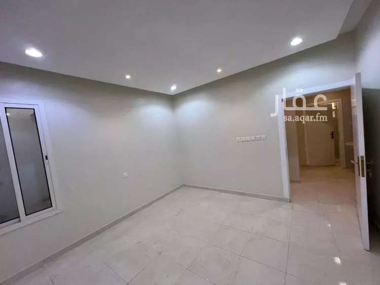 Apartment for Rent in Riyadh Badr صورة 4