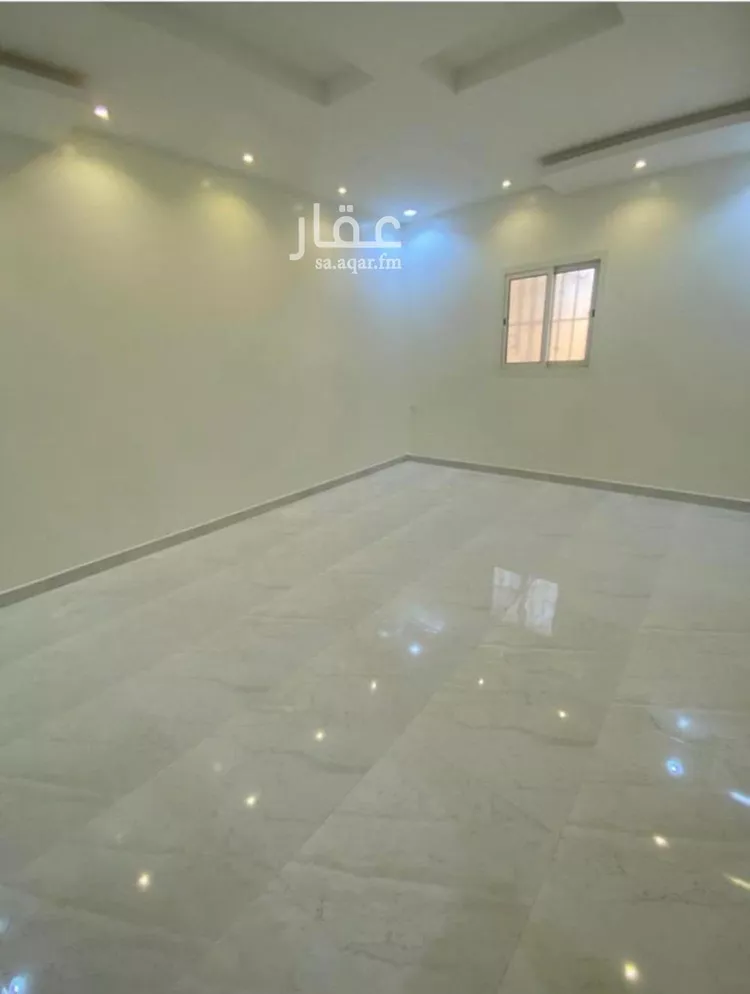 Apartment for Rent in Riyadh An Narjis