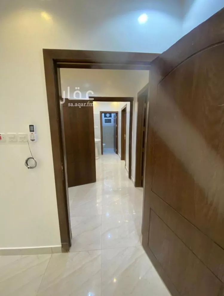 شقة للإيجار في شارع بكر بن سوادة, حي النرجس, مدينة الرياض, منطقة الرياض صورة 3