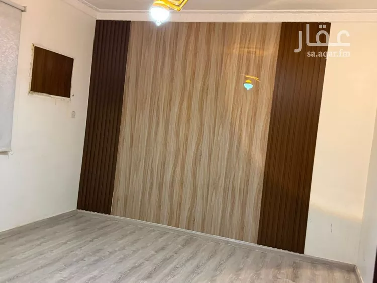 شقة للإيجار في شارع نهر النيل, حي القادسية, مدينة الرياض, منطقة الرياض صورة 4