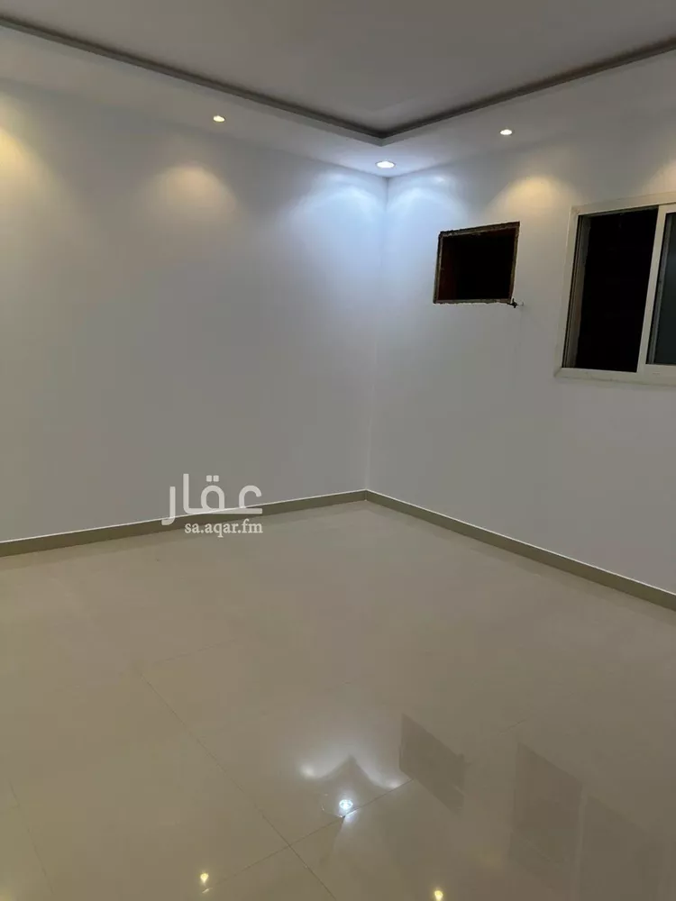 Apartment for Rent in Riyadh Tuwaiq صورة 2