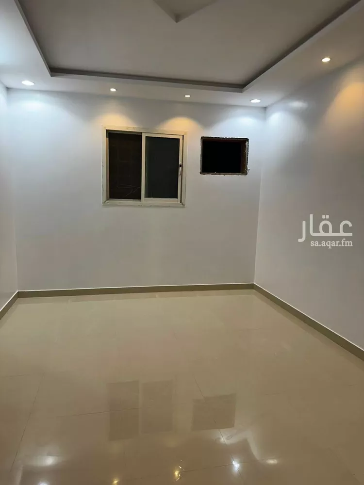 Apartment for Rent in Riyadh Tuwaiq صورة 3