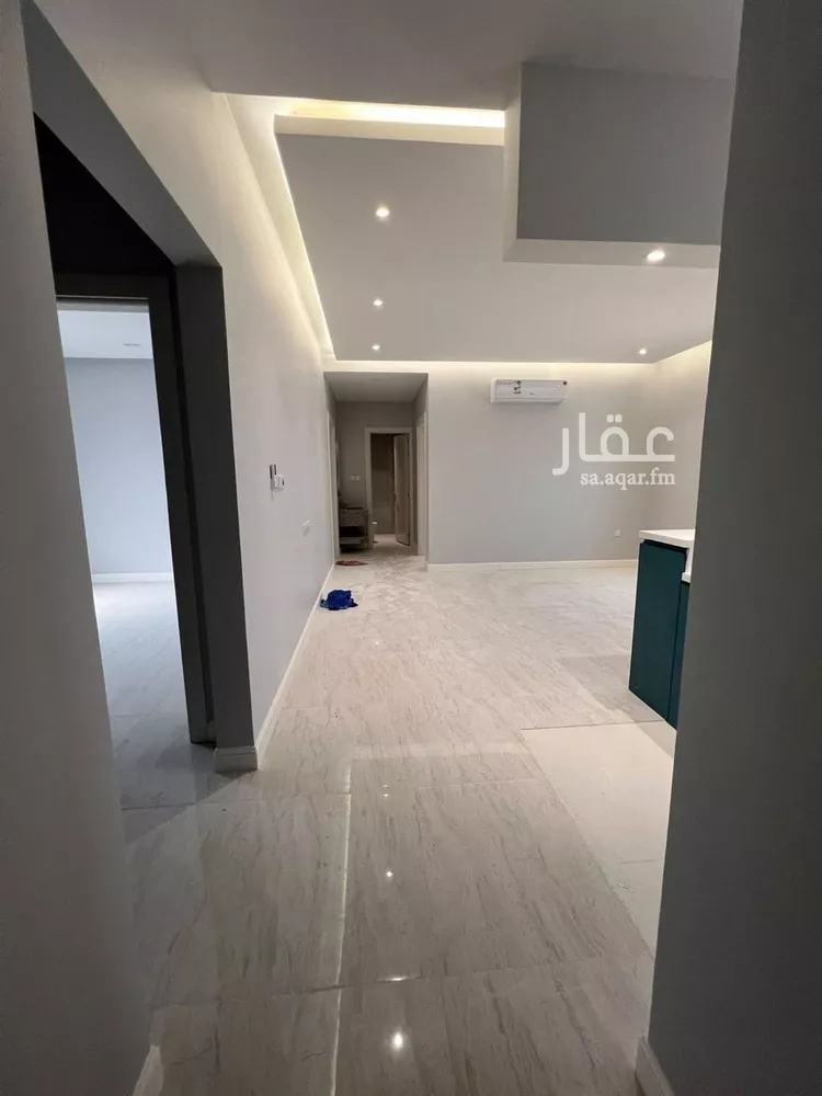 Apartment for Rent in Riyadh An Narjis صورة 4