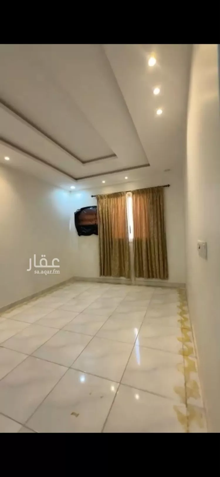 Apartment for Rent in Riyadh Ar Rimal