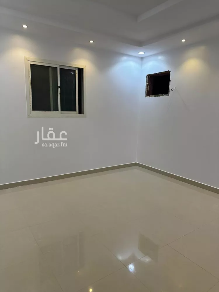 Apartment for Rent in Riyadh Tuwaiq صورة 4