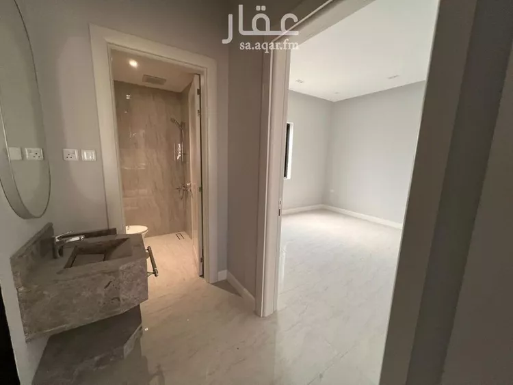 Apartment for Rent in Riyadh An Narjis صورة 2