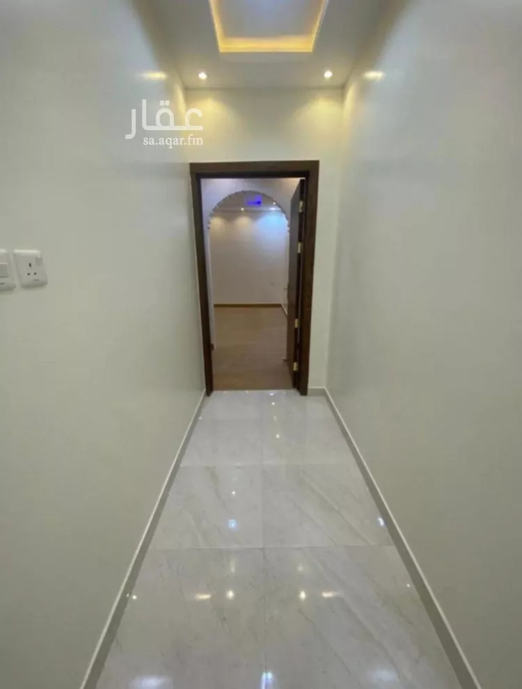 شقة للإيجار في شارع بكر بن سوادة, حي النرجس, مدينة الرياض, منطقة الرياض صورة 2
