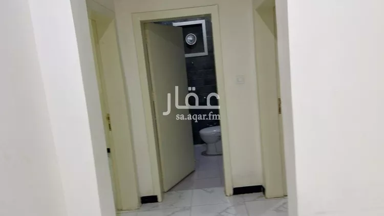 Apartment for Rent in Riyadh Ar Rimal صورة 4