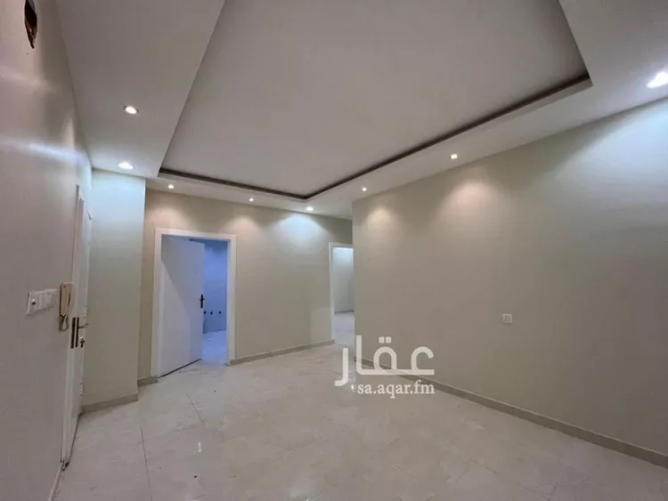 شقة للإيجار في حي بدر, مدينة الرياض, منطقة الرياض