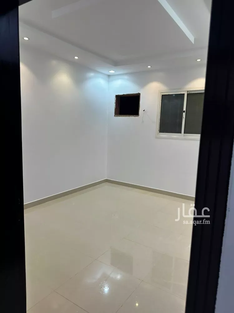 Apartment for Rent in Riyadh Tuwaiq صورة 5