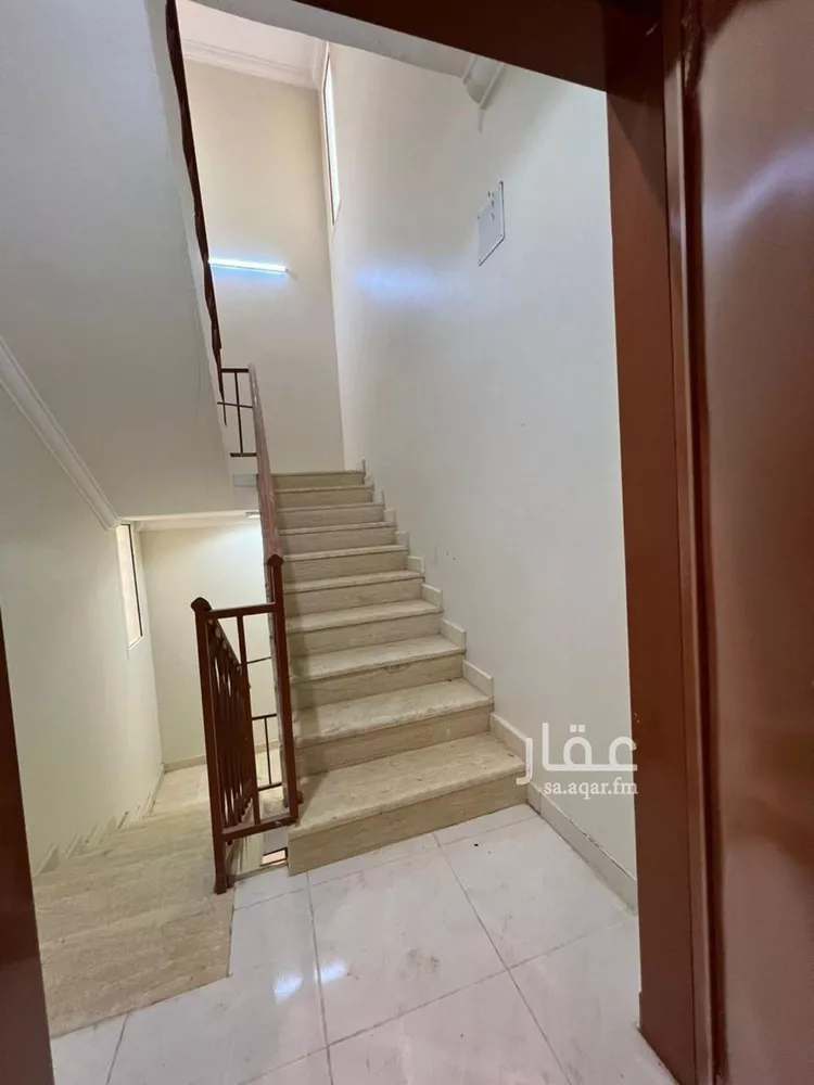 Apartment for Rent in Riyadh Badr صورة 2