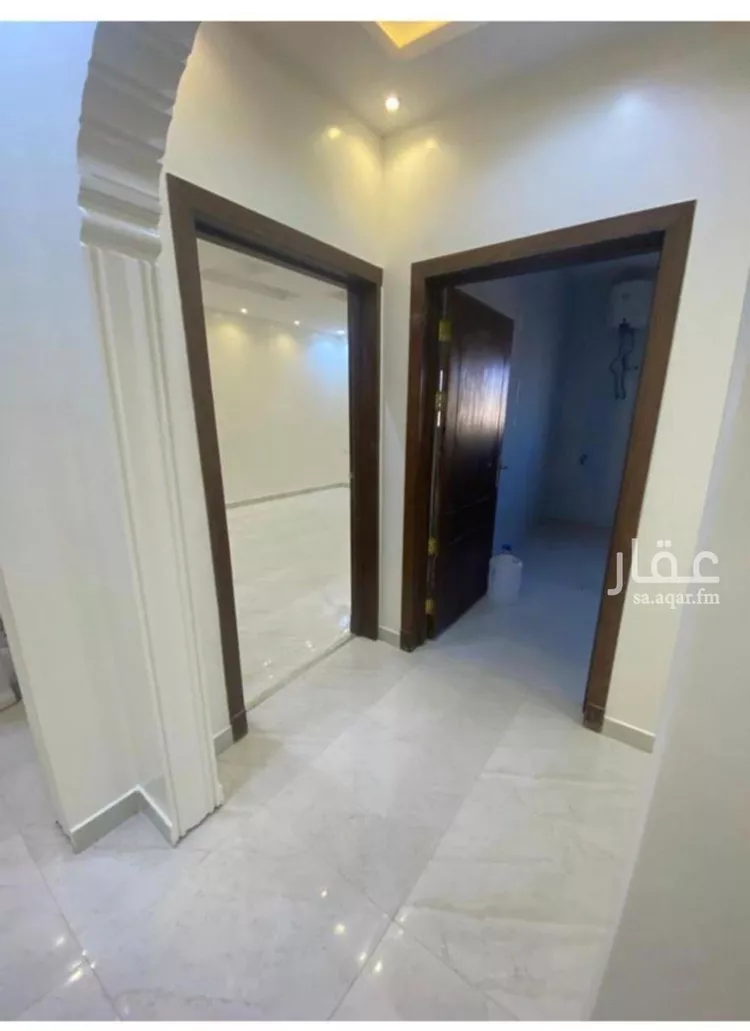 شقة للإيجار في شارع بكر بن سوادة, حي النرجس, مدينة الرياض, منطقة الرياض صورة 5