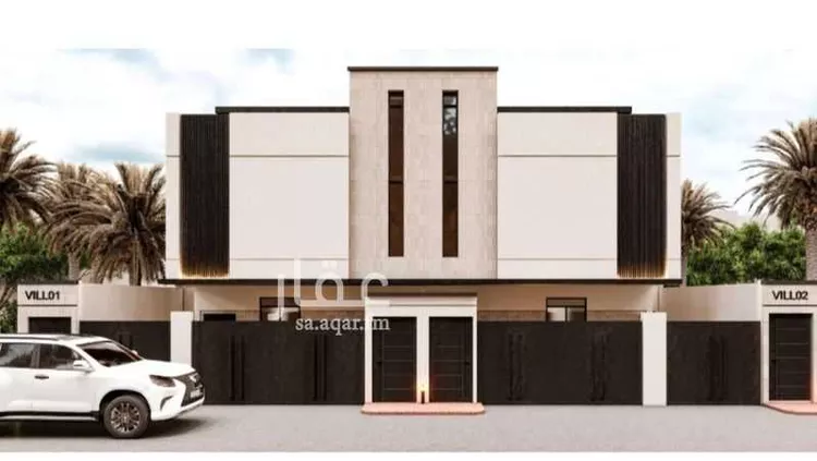 دور للبيع في شارع عمرو بن عصيم, حي السويدي, مدينة الرياض, منطقة الرياض