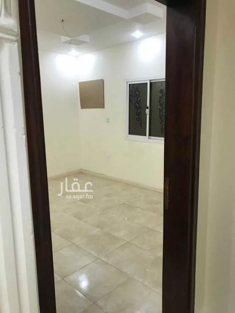 شقة للبيع في شارع ابو الزبير الاسدي, حي المنار, مدينة جدة, منطقة مكة المكرمة صورة 4